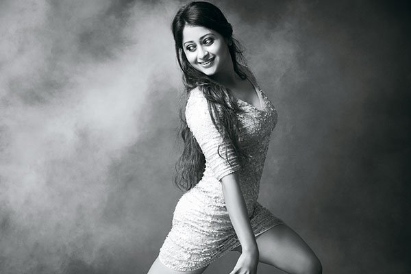 Sneha Kapoor Institute for Performing Arts Profile Pic