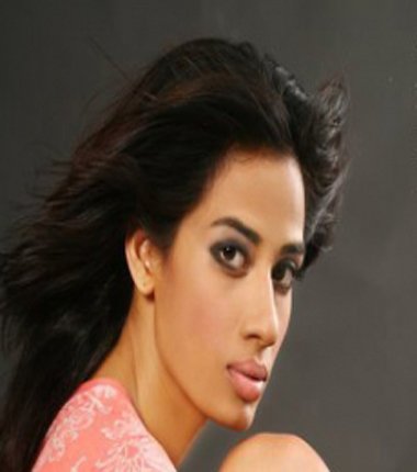 Sony Kaur Profile Pic