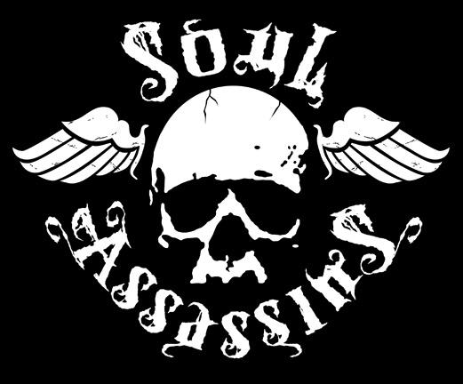 Soul Assassins Crew Profile Pic