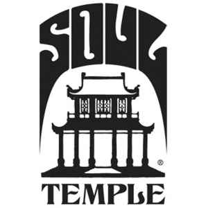 Soul Temple Profile Pic