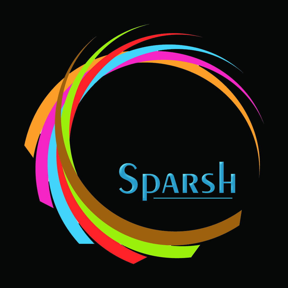 Sparsh Profile Pic