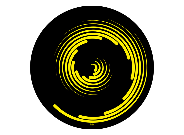 Spiral Profile Pic