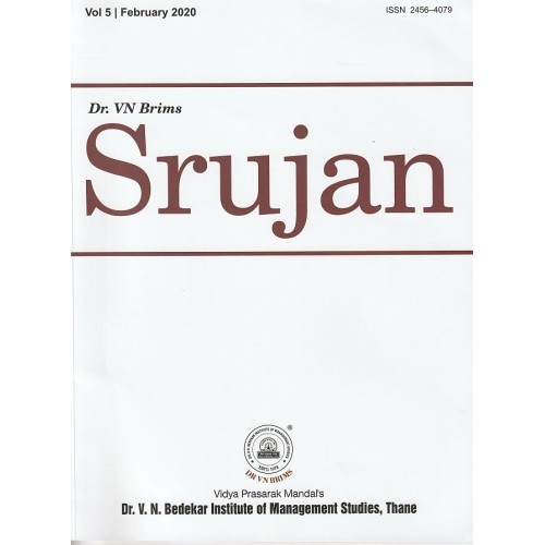 Srujan Dindorkar Profile Pic
