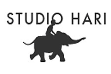 Studio Hari Profile Pic