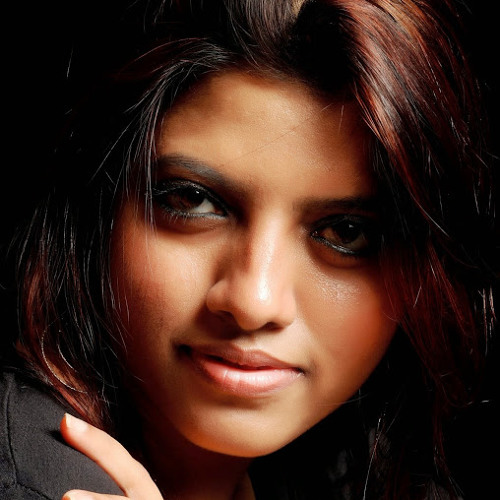 Sumathi Shekar Profile Pic