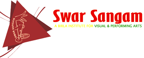 SWAR Profile Pic