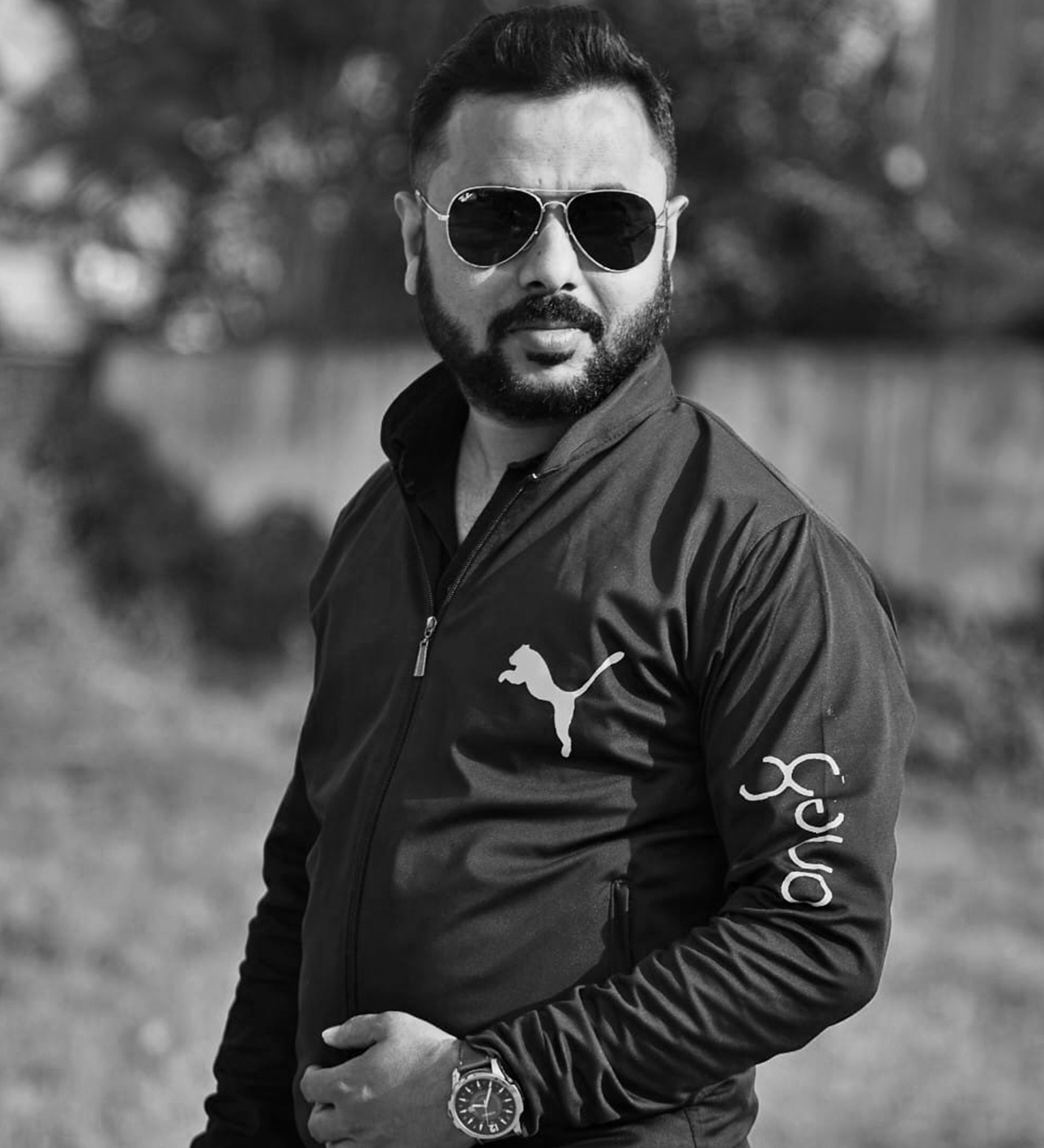 Tanmoy Paul Photography Profile Pic
