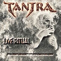 Tantra Profile Pic