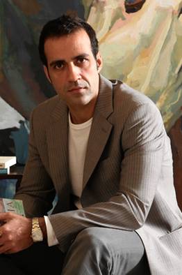 Taseer