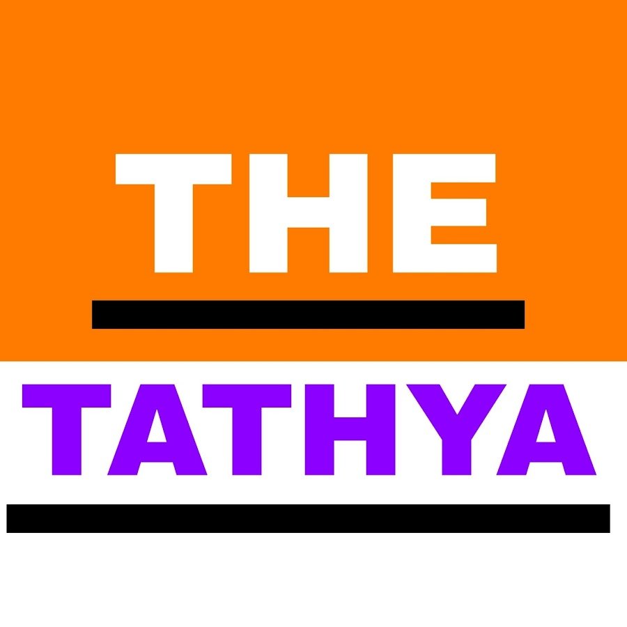 Tathya Profile Pic