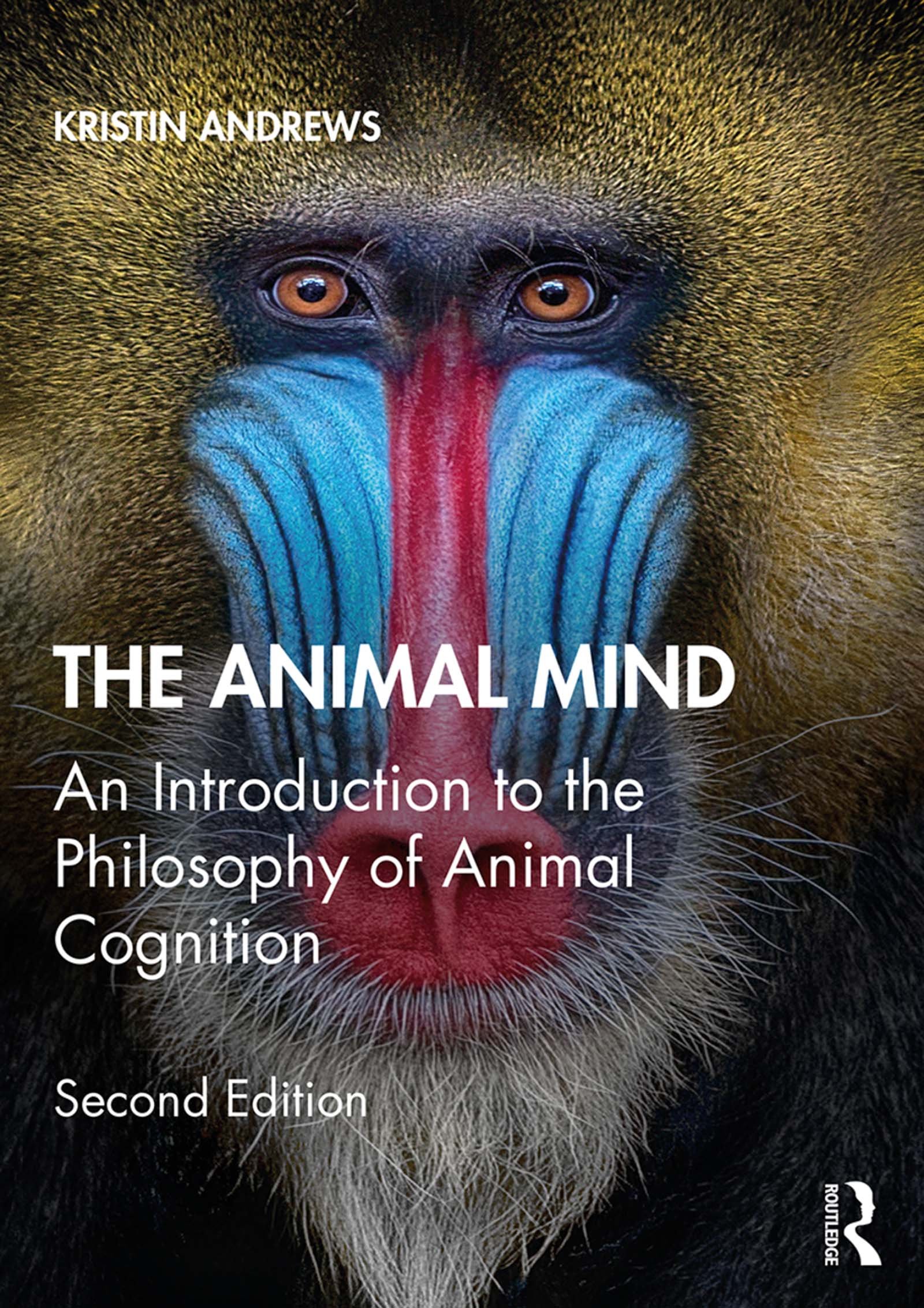 The Animal Minds Profile Pic