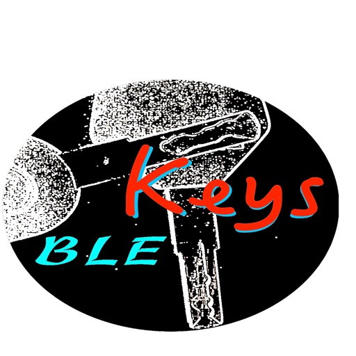 The Bluekeys Profile Pic
