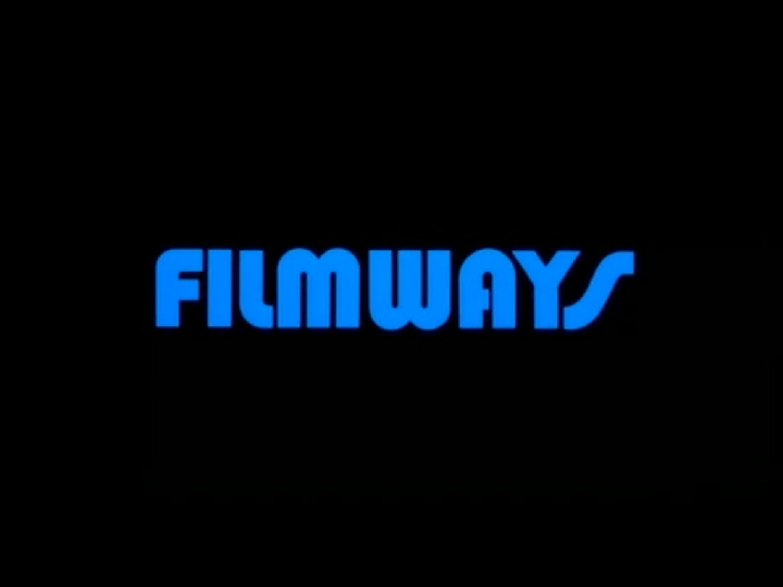The Filmways Production Profile Pic