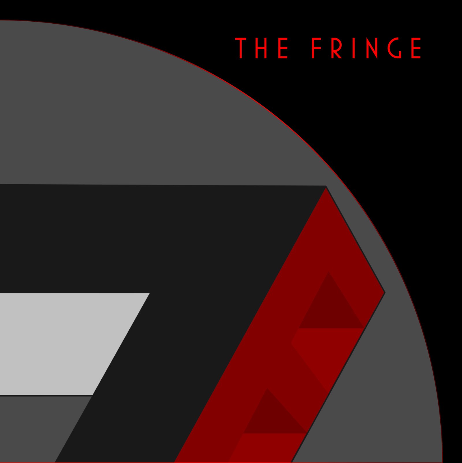 The Fringe Pop Profile Pic