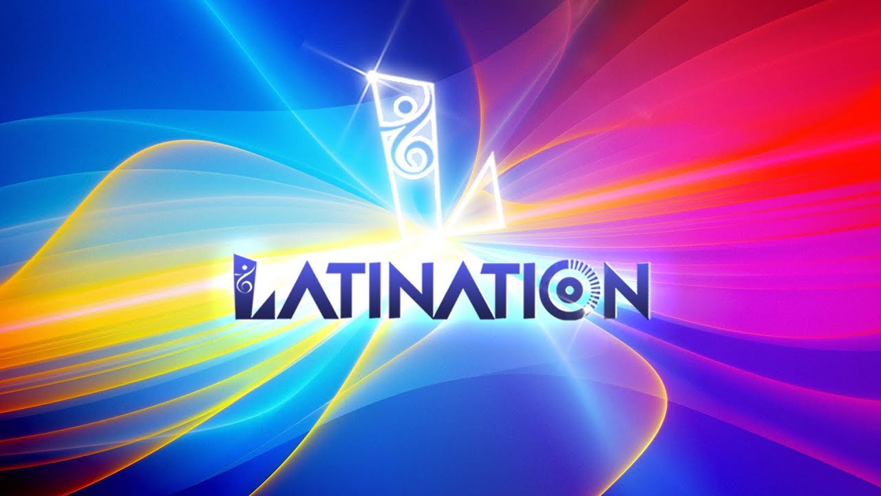 The Latination Profile Pic