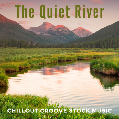 The Quiet River Quartet Profile Pic