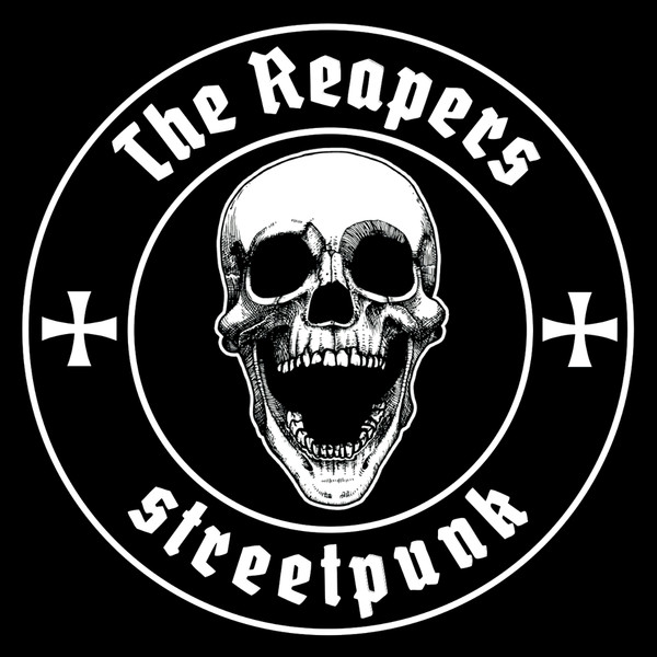 The Reapers Profile Pic