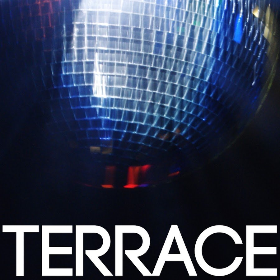 The Terrace Groove Profile Pic