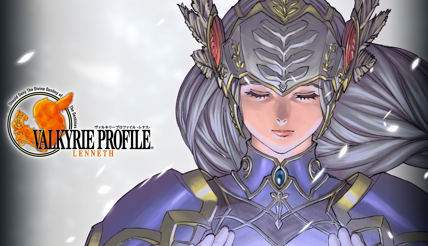 The Valkyrie Project Profile Pic