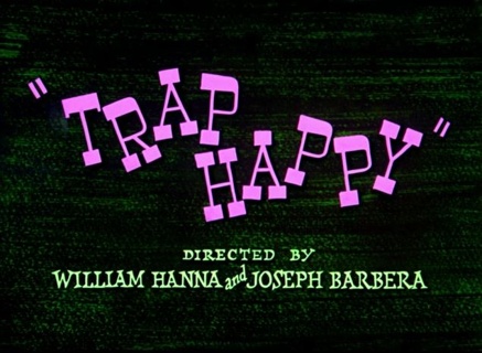Trap Happy Profile Pic