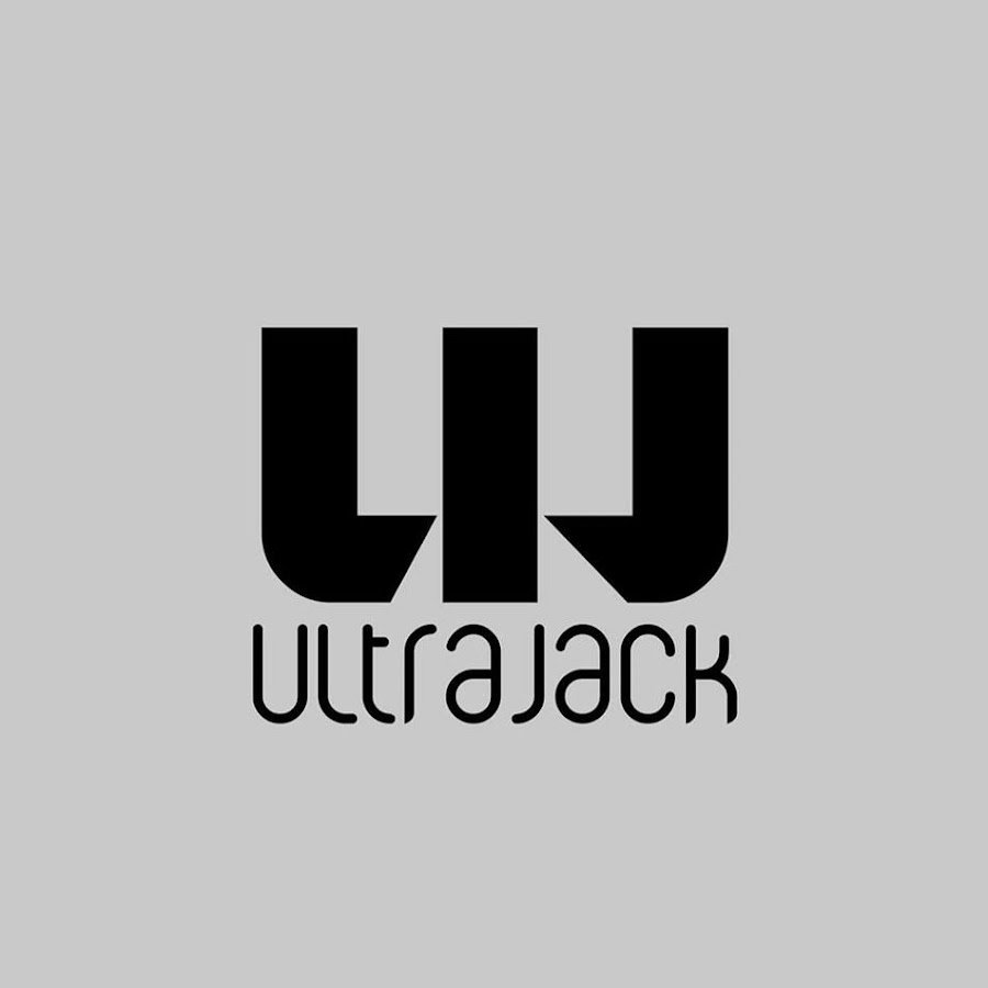 UltraJack Profile Pic