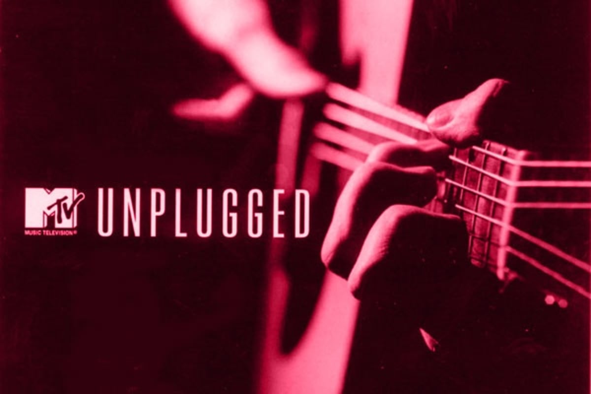 Unplugged Sisters Profile Pic