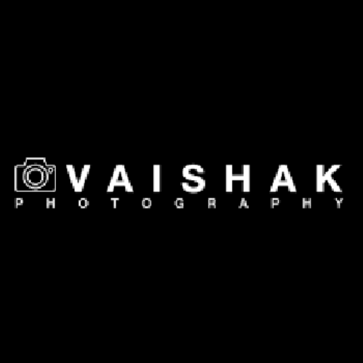 Vaishak Photography Profile Pic