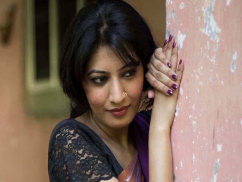 Vandita Sharma Profile Pic