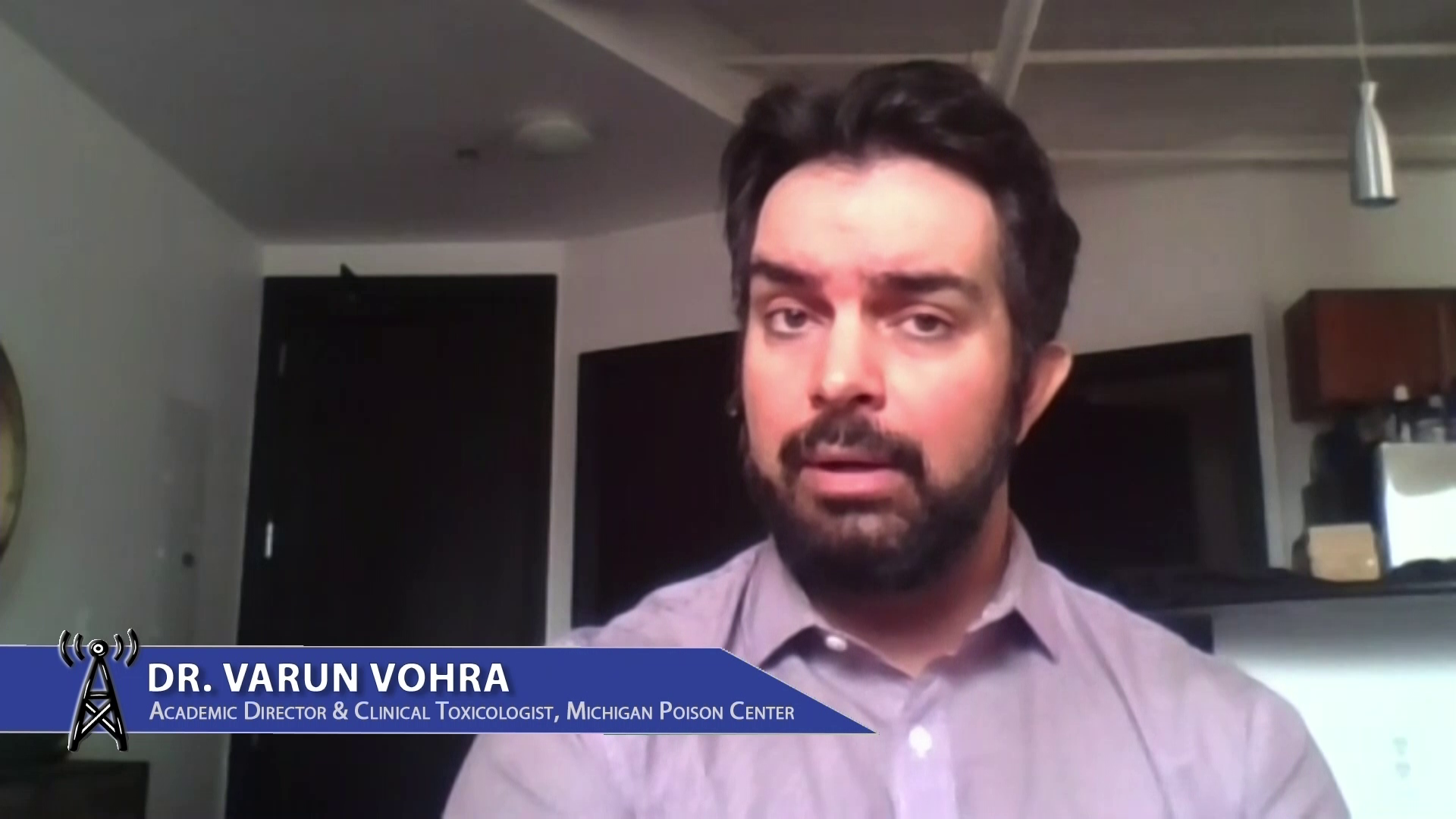 Varun Vohra Profile Pic