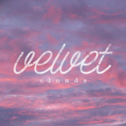 Velvet Clouds Profile Pic