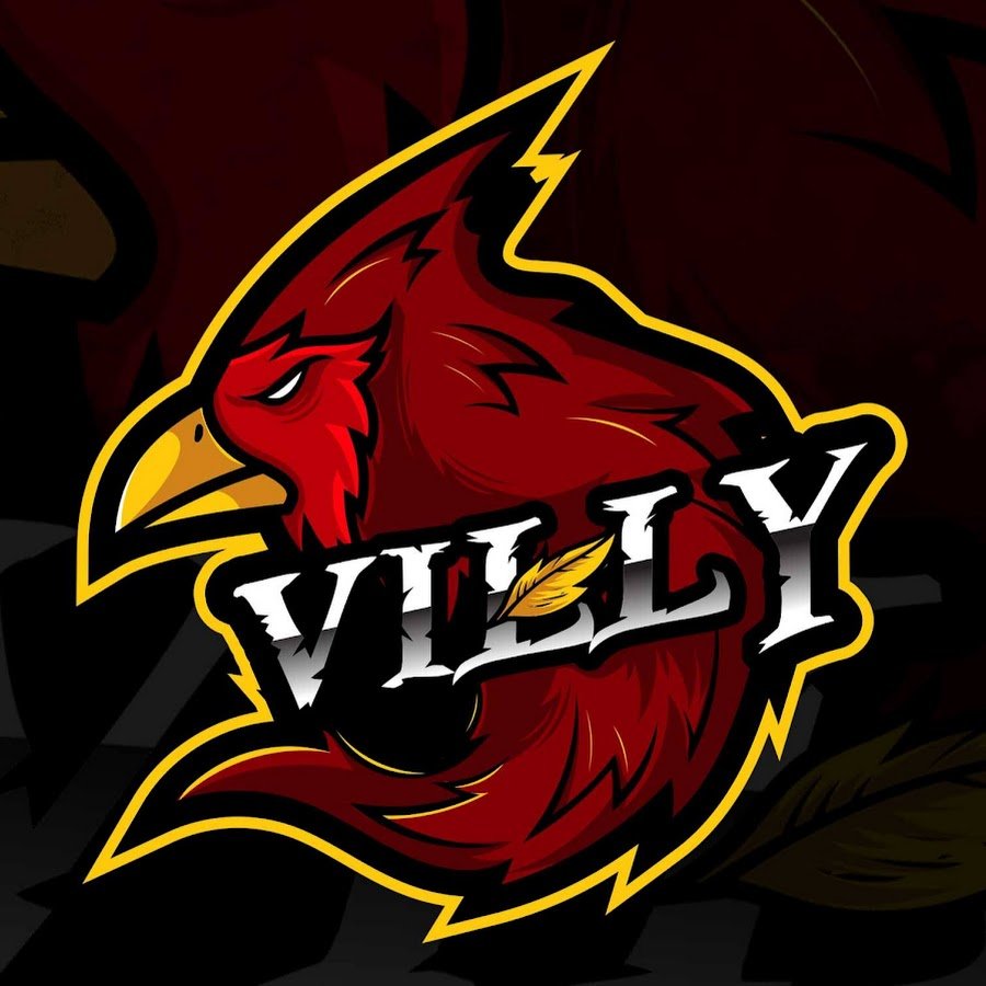 Villy Michael Profile Pic