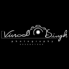 Vinod Singh Photography Profile Pic