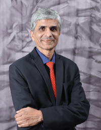 Vivek Sawant Profile Pic