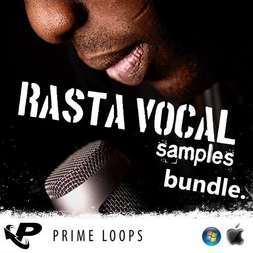 Vocal Rasta Profile Pic