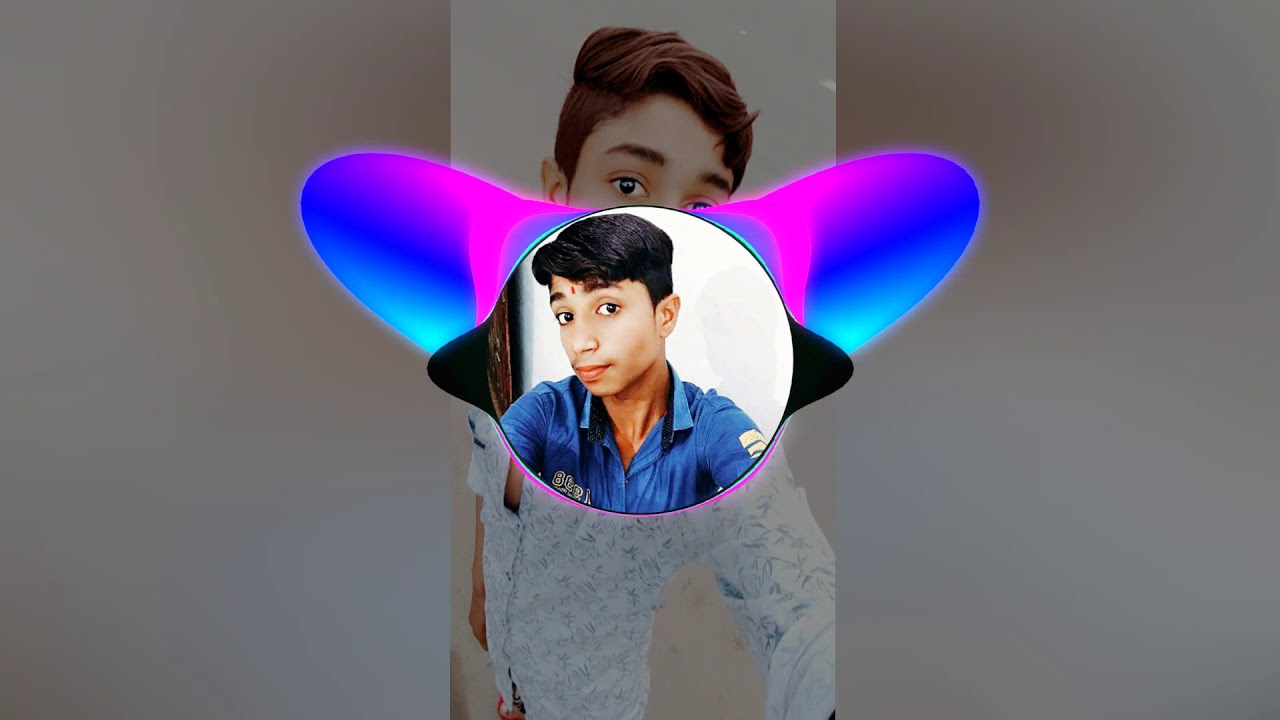 Vyshak Bhasi Profile Pic