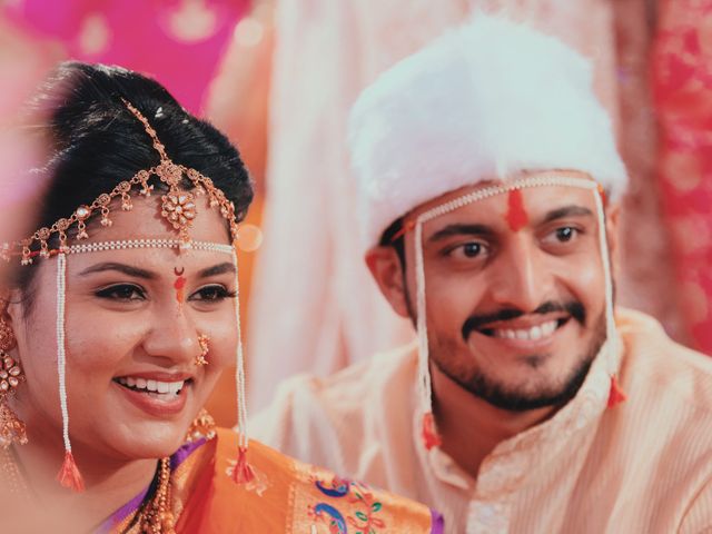 Weddings by Neha Parmar Profile Pic
