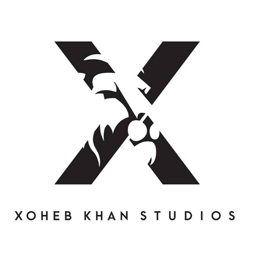 Xoheb Khan Photography Profile Pic