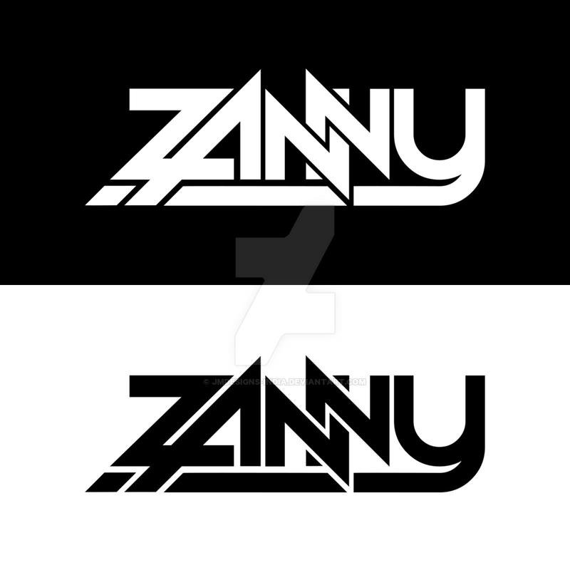 Zanny Profile Pic