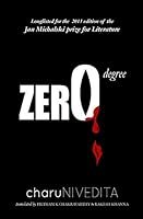 Zero Degree Profile Pic