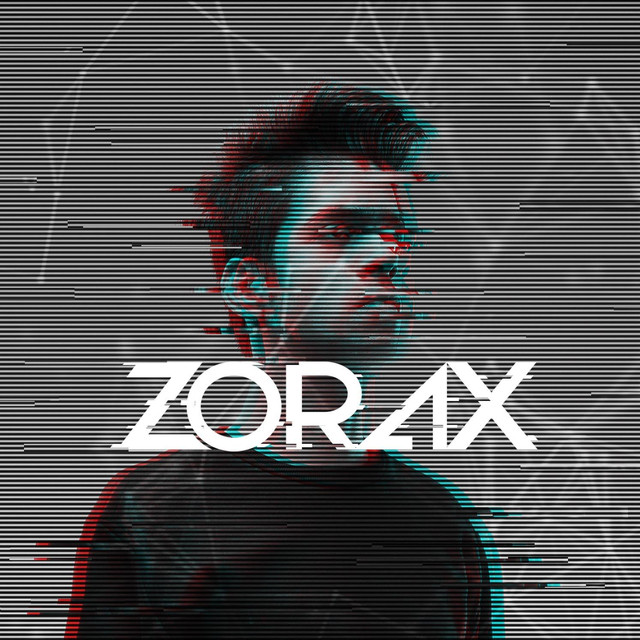 Zorax Profile Pic